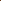 Bară cu Fructe, Fistic și Cacao 35 gr x 12 bucăți — imagine 3
