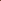 Bară cu Fructe, Cacao și Alune  35 gr x 12 bucăți — imagine 2