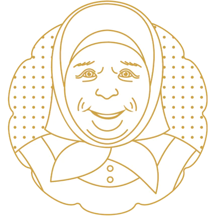 Zühre Ana