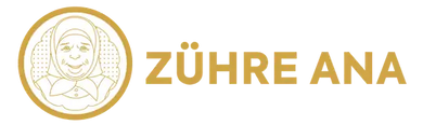 ZÜHRE ANA